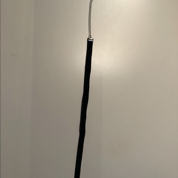 Lasenza choker - Picture 3 of 4